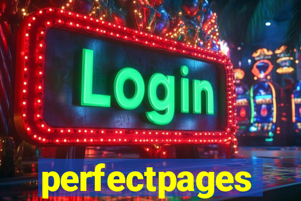 perfectpages