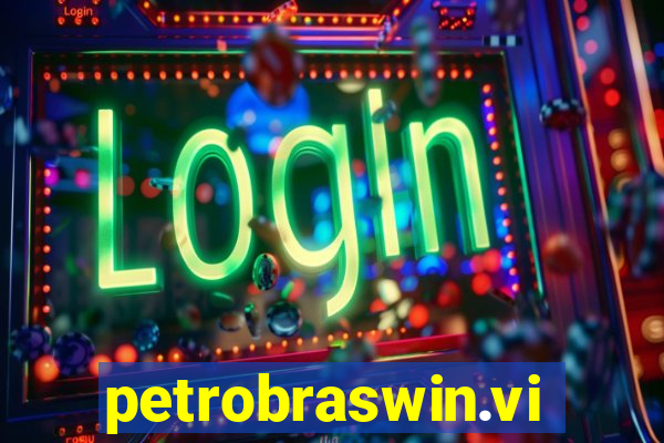 petrobraswin.vip