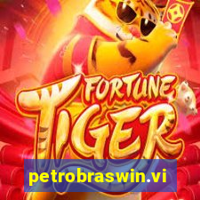 petrobraswin.vip