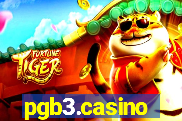 pgb3.casino