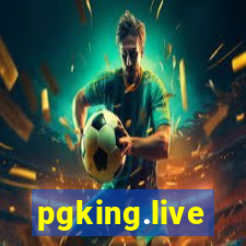 pgking.live