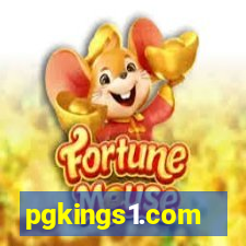 pgkings1.com