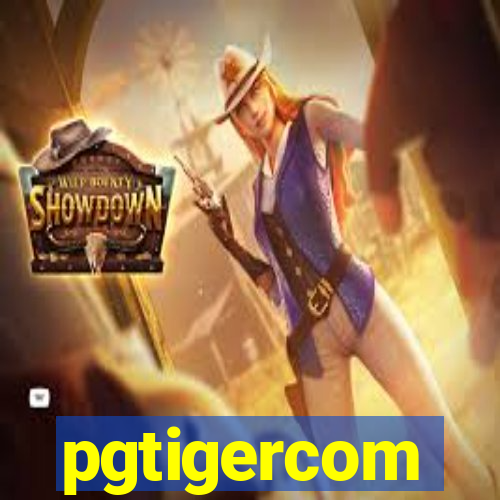 pgtigercom