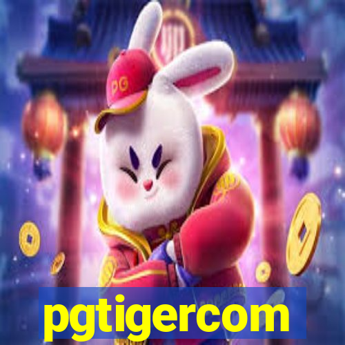 pgtigercom