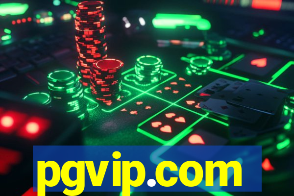 pgvip.com