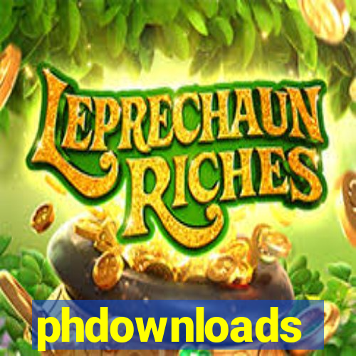 phdownloads