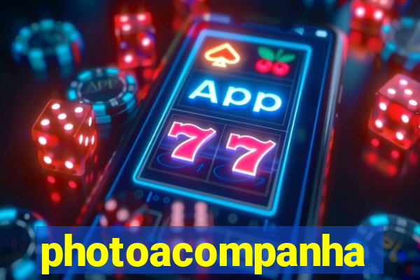 photoacompanha