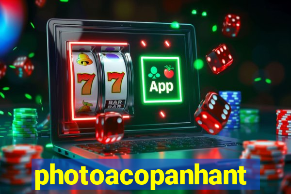 photoacopanhante.