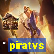 piratvs