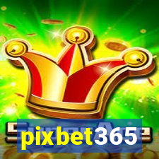 pixbet365