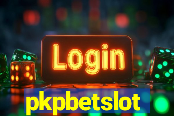 pkpbetslot