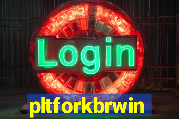 pltforkbrwin