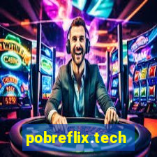 pobreflix.tech