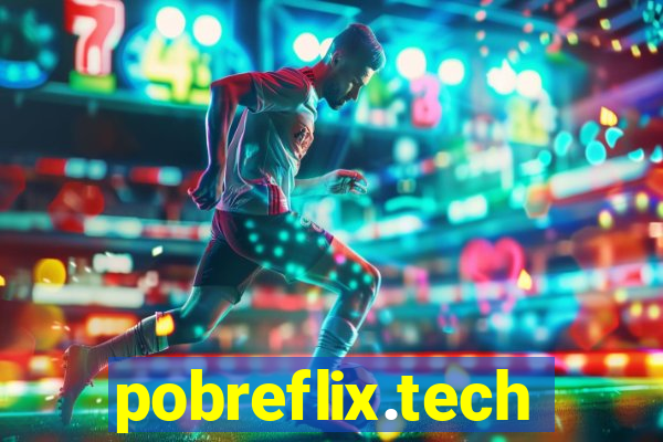 pobreflix.tech