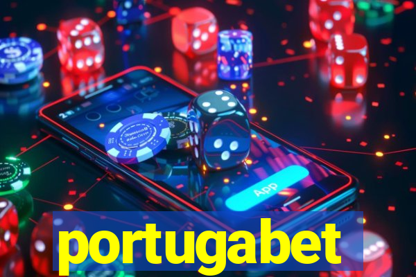 portugabet