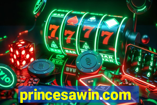 princesawin.com