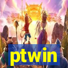 ptwin