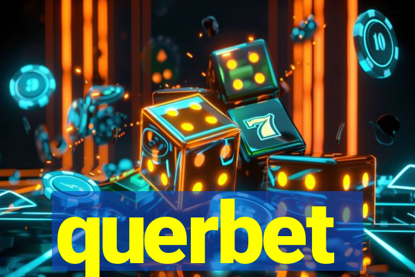 querbet