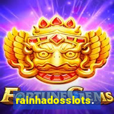 rainhadosslots.com.br