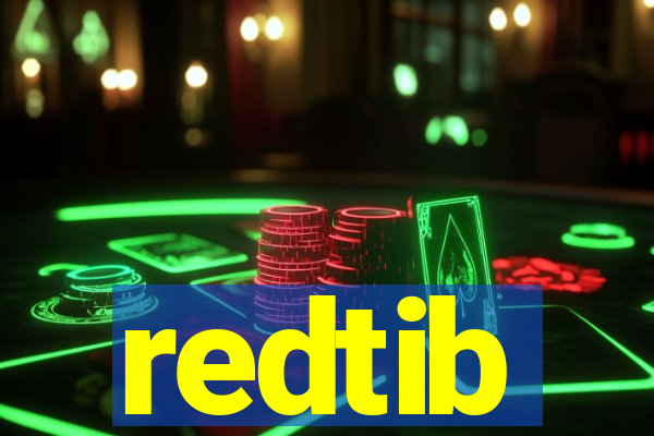 redtib