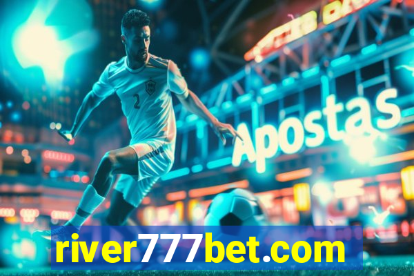 river777bet.com