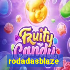 rodadasblaze