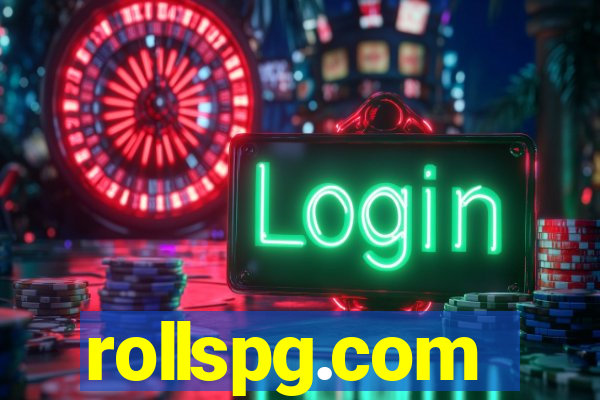 rollspg.com