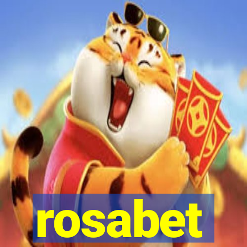 rosabet