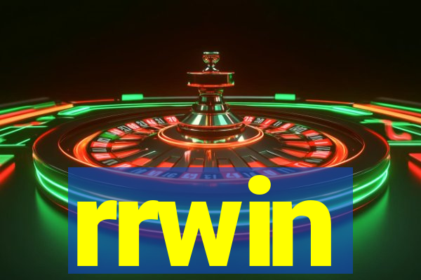 rrwin