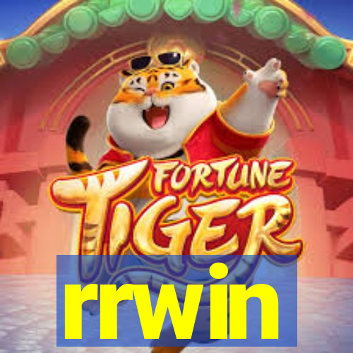 rrwin