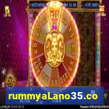 rummyaLano35.com