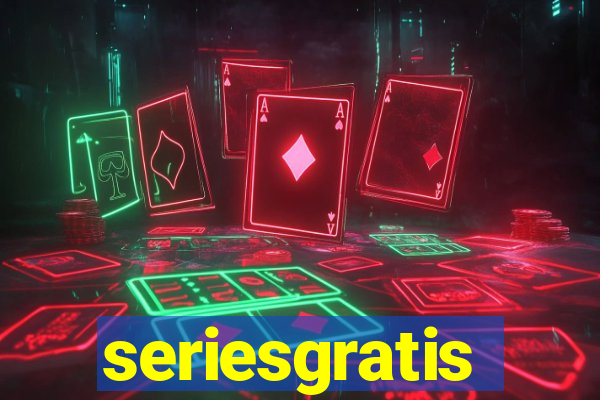 seriesgratis