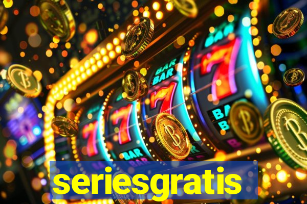 seriesgratis