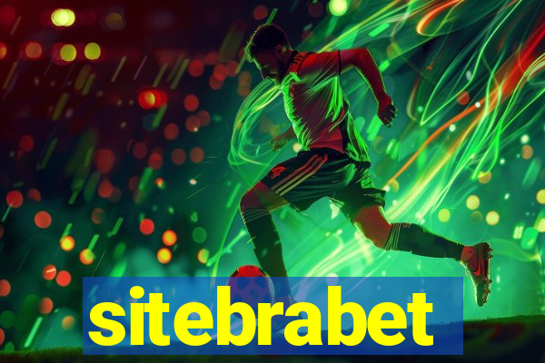 sitebrabet