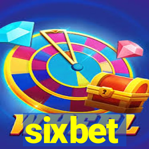 sixbet