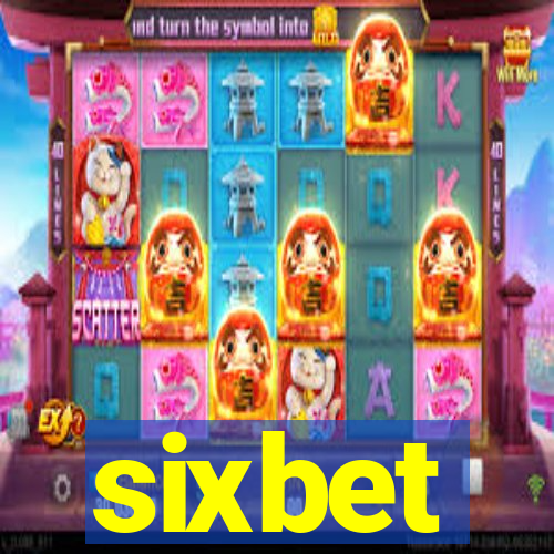 sixbet