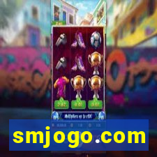 smjogo.com