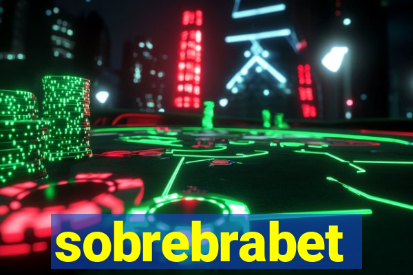 sobrebrabet