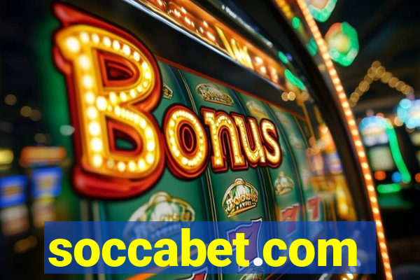 soccabet.com