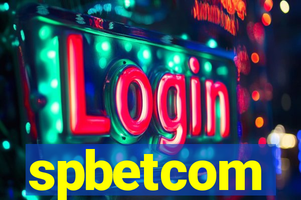 spbetcom