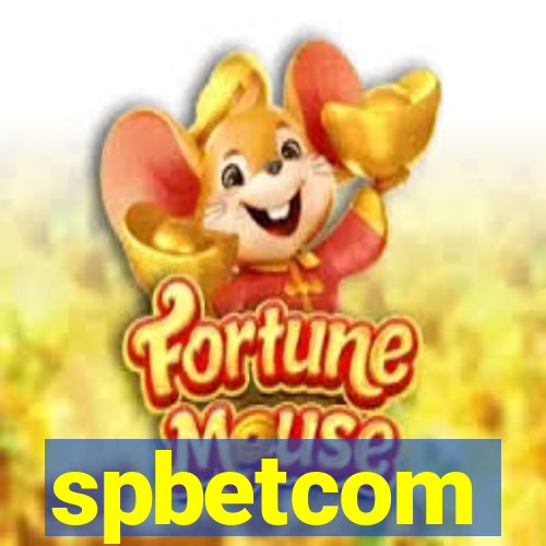 spbetcom