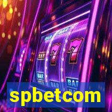 spbetcom