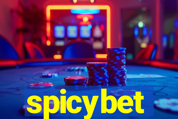 spicybet-1.com