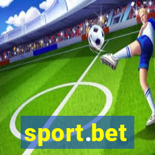 sport.bet