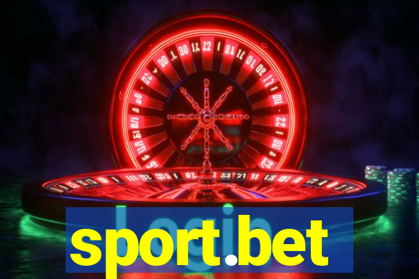 sport.bet