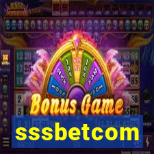 sssbetcom