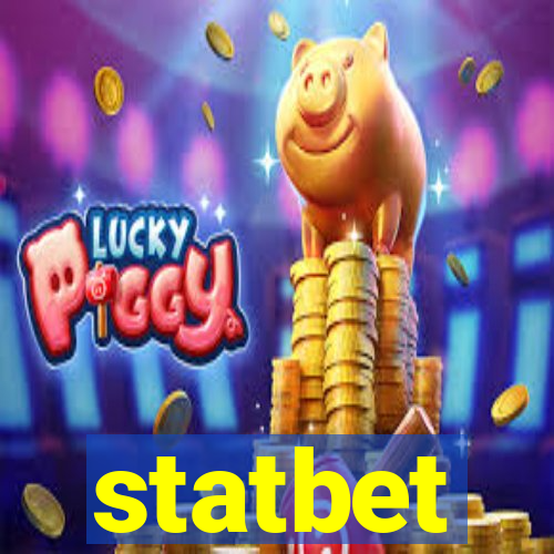 statbet