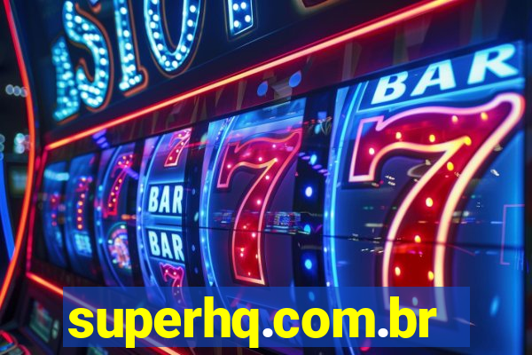 superhq.com.br