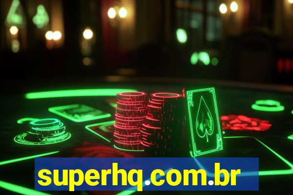 superhq.com.br