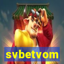 svbetvom